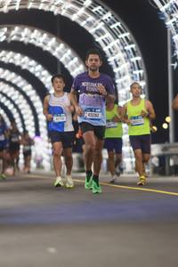BIB: 427714, 43282, 40025
                            <button type="button" onclick="openModal(20227142)" class="btn btn-primary btn-sm float-right btn-popup" data-toggle="modal" data-target=".modal-high-quality">
                        <i class="fas fa-shopping-cart"></i> Add to Cart
                    </button>
                                            <button type="button" onclick="isThisMe(20227142, true)" class="btn btn-success btn-sm float-right btn-popup btn-isme hidden" data-toggle="tooltip" data-placement="bottom" title="นี่คือรูปของคุณใช่ไหม คลิกที่นี่เพื่อเอาเข้าอัลบั้ม">
                        <i class="fas fa-plus"></i> Add to album
                    </button>
                    <button type="button" onclick="isThisMe(20227142, false)" class="btn btn-warning btn-sm float-right btn-popup btn-isnotme hidden">
                        <i class="fas fa-ban"></i> Remove from album
                    </button>